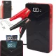 JUMP STARTER POWER BANK LED 10000MA USB AUTOMOBILSKI POKRETAČ
