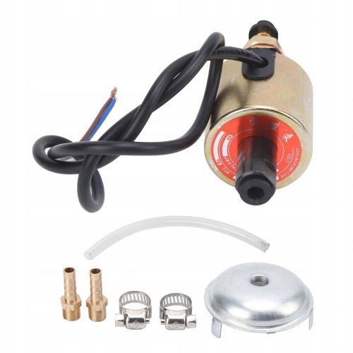 Elektromagnetska pumpa za ulje AC220V