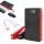POWERFUL JUMP 10000mAh POČETNIČKI STARTER BOOSTER POWERBANK 12V SVJETILJKA