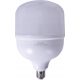 LED svjetiljka e.LED lampica HP E27 50W 6500K