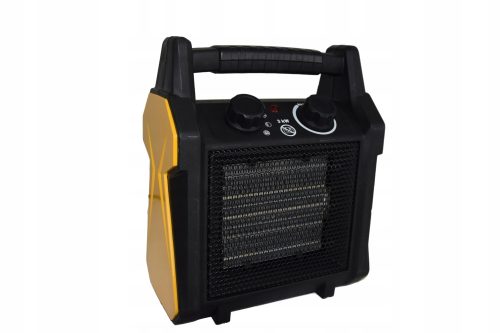 Električna Grijalica Tech Prim 3 kW