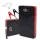 POWERSTART BOOSTER JUMP STARTER POWERBANK SA LED SVJETILJKOM + TERMINALI 6000mAh USB 3IN1