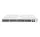  Prekidač HP ARUBA Instant On 1930 48G 4SFP+ (JL686AB)