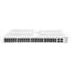  Prekidač HP ARUBA Instant On 1930 48G 4SFP+ (JL686AB)