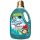  Waschkonig Univerzalni gel za pranje rublja Parfumirani Aloha Hawaii 3.305L 110 kom