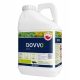 DOVVO 375 SC: Fungicid i Regulator Rasta za Otpornije Uzgoje