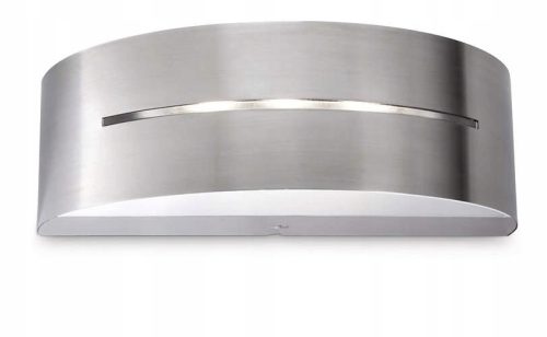 Philips LEDINO 17215/47/16 LED Zidna Svjetiljka za Vanjsku Upotrebu