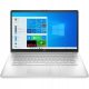 HP 17-CN3125NW 17,3" Laptop Intel Core i3-N305 8/512 GB Win11