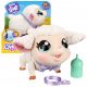  Cobi Little Live Pets interaktivna maskota ovce 26476