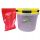  Stay Green muholovka 3,35 l