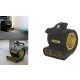  STANLEY ST700DRE VENTILATOR GRIJAČA