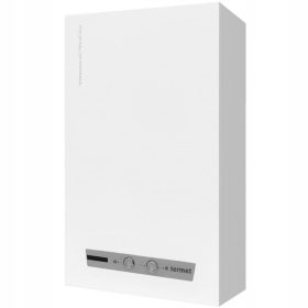    Plinski grijač Termet Termaq Eco GE-19-02 LPG propan boca butan