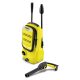 Visokotlačni perač Kärcher K 2 Compact 110 bara 1400 W