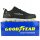Radne cipele Goodyear GYSHU1667 S1P SRA HRO vel.45