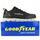 Radne cipele Goodyear GYSHU1667 S1P SRA HRO vel.45