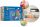  Connetix Ball Run Expansion Pack magnetski blokovi 66 kom.