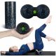  Neo-Sport set 33 cm x 14 cm crna, plava