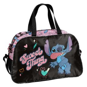 TORBA ZA BAZEN PASO Stich Lilo i Stitch Disney