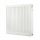Dijamantni čelični radijator C22 600 x 800 mm bočni