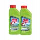 KRET BIO Gel za Otpuštanje Cijevi Kuhinja Kupaonica 500g x2
