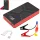 BOOSTER STARTER POWERBANK AUTOMOBILA 6000 mAh