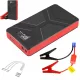 BOOSTER STARTER POWERBANK AUTOMOBILA 6000 mAh