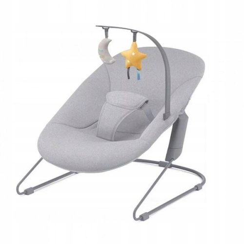  Kinderkraft CALMEE izbacivač x 57 x 48 cm