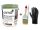 OSMO Bangkirai Terrace Oil 3L