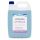 Hydroidea pH Minus za regulaciju pH u ribnjaku