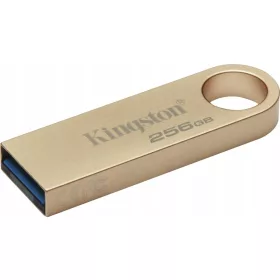    Kingston DataTraveler SE9 G3 256GB USB 3.2 Gen 1 USB memorijski ključ