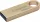  Kingston DataTraveler SE9 G3 256GB USB 3.2 Gen 1 USB memorijski ključ