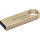  Kingston DataTraveler SE9 G3 256GB USB 3.2 Gen 1 USB memorijski ključ