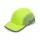 BUMP CAP zaštitna kaciga
