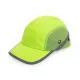 BUMP CAP zaštitna kaciga