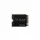  WD Black SN770M SSD 1TB M.2 2230 PCIe NVMe 5150/4900MB/s WDS100T3X0G