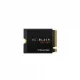  WD Black SN770M SSD 1TB M.2 2230 PCIe NVMe 5150/4900MB/s WDS100T3X0G