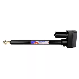  Električni aktuator Super Power Jack HARL 1206 12V 200kg 150mm