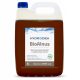 Hydroidea BioAlnus Koncentrat za Vodu 5L