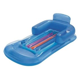 Madrac za plivanje Bestway 43028