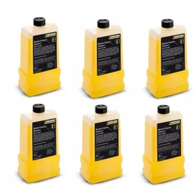  Karcher RM 110 ASF omekšivač vode 1l