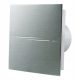Otvori 100QUIET-STYLEAV kupaonski ventilator 100 mm