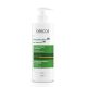Vichy Dercos Anti-Dandruff šampon za suhu i oštećenu kosu
