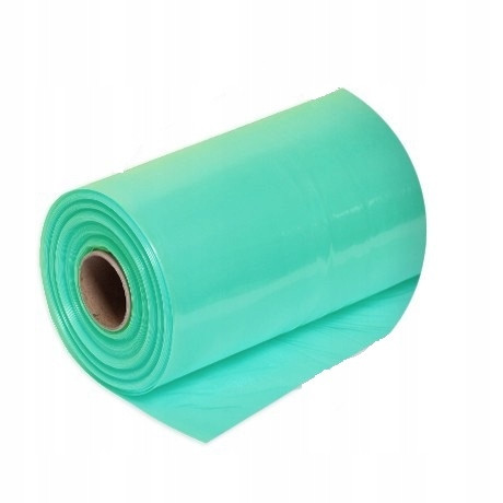 VRTNA FOLIJA ZA TUNEL 8x12m UV4 - 4 SEZONSKA