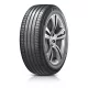  1x opona 205/45R17 HANKOOK VENTUS PRIME4 K135