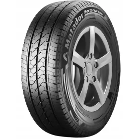 1x opona 165/70R14C MATADOR HECTORRA VAN 89/87 R