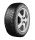  2x opony 225/55R17 FIRESTONE MULTISEASON 2 101W XL