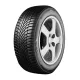  2x opony 225/55R17 FIRESTONE MULTISEASON 2 101W XL