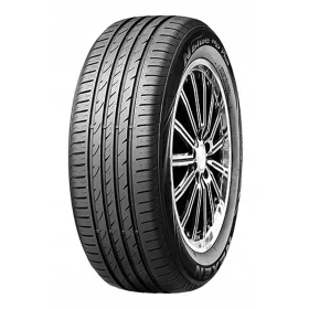  2x letnje gume 155/80R13 NEXEN N'BLUE HD PLUS 79T