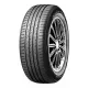  2x letnje gume 155/80R13 NEXEN N'BLUE HD PLUS 79T