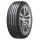  2x opony 215/60R16 HANKOOK VENTUS PRIME3 K125 95V